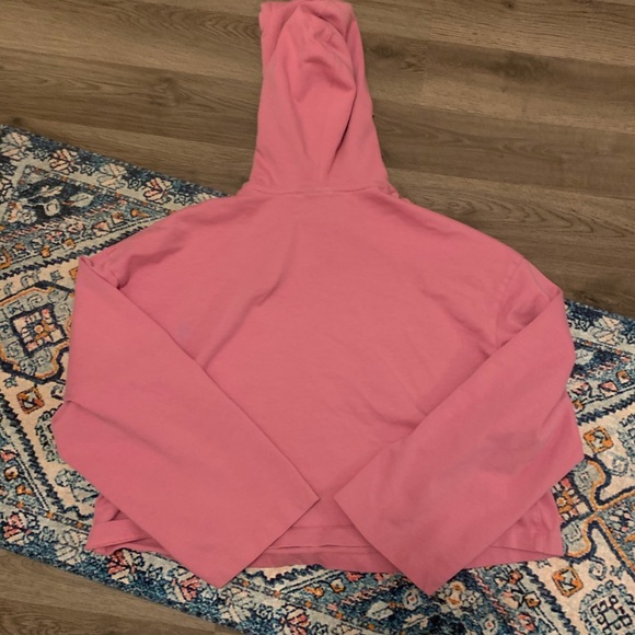 nike hoodie - Picture 3 of 3